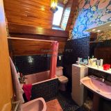 Maison 4 pièces / 90 m² / 214 920 € / SELONNET